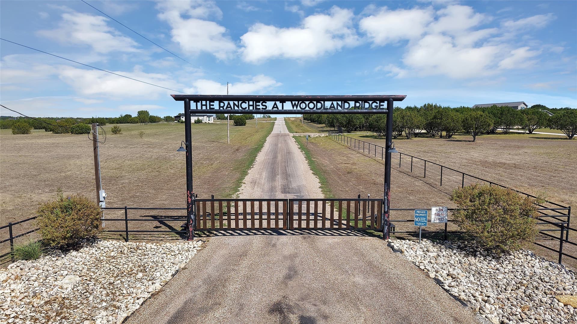 5 acres in Bosque County - photo 4