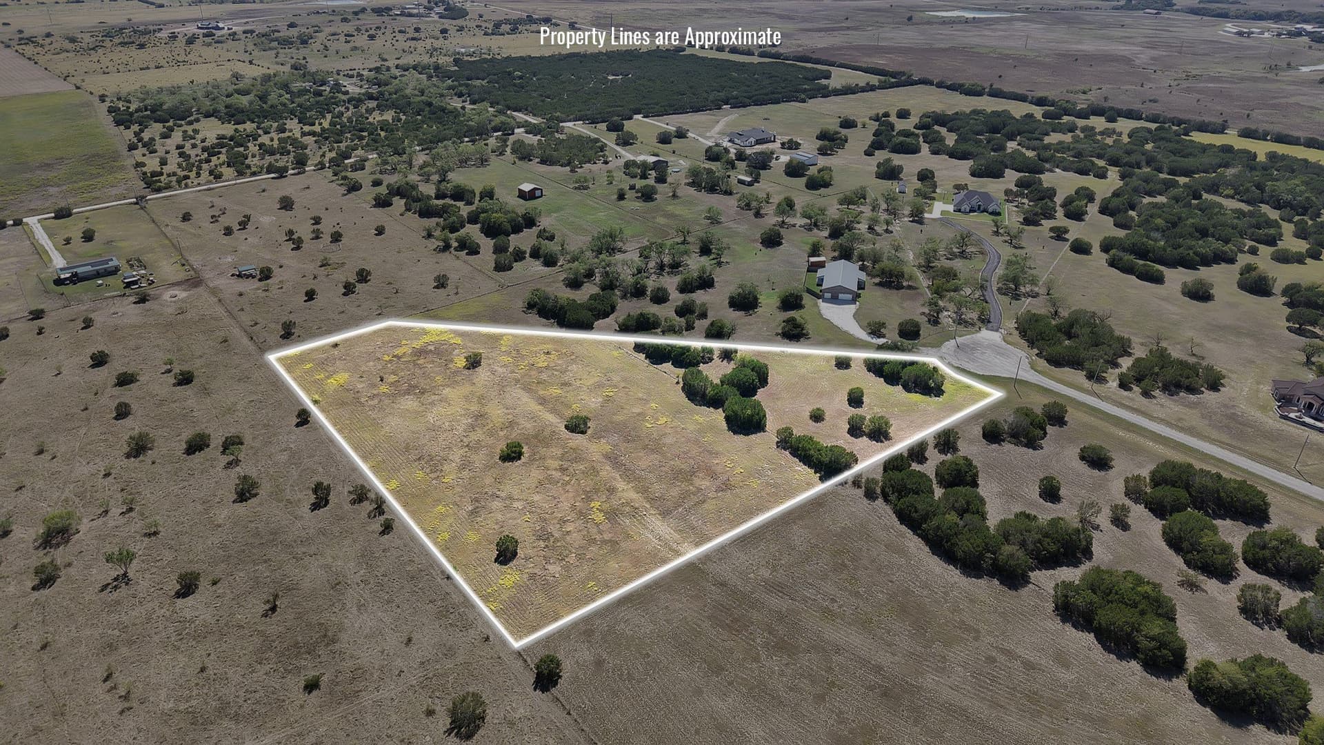 5 acres in Bosque County - photo 15
