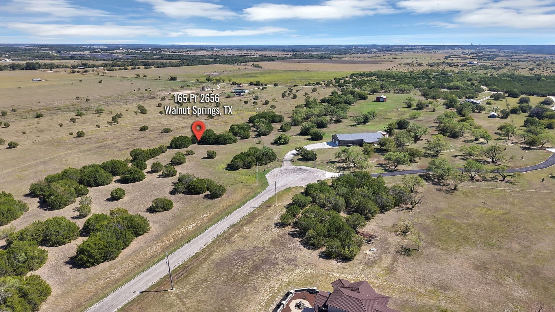 5 acres in Bosque County - photo 17