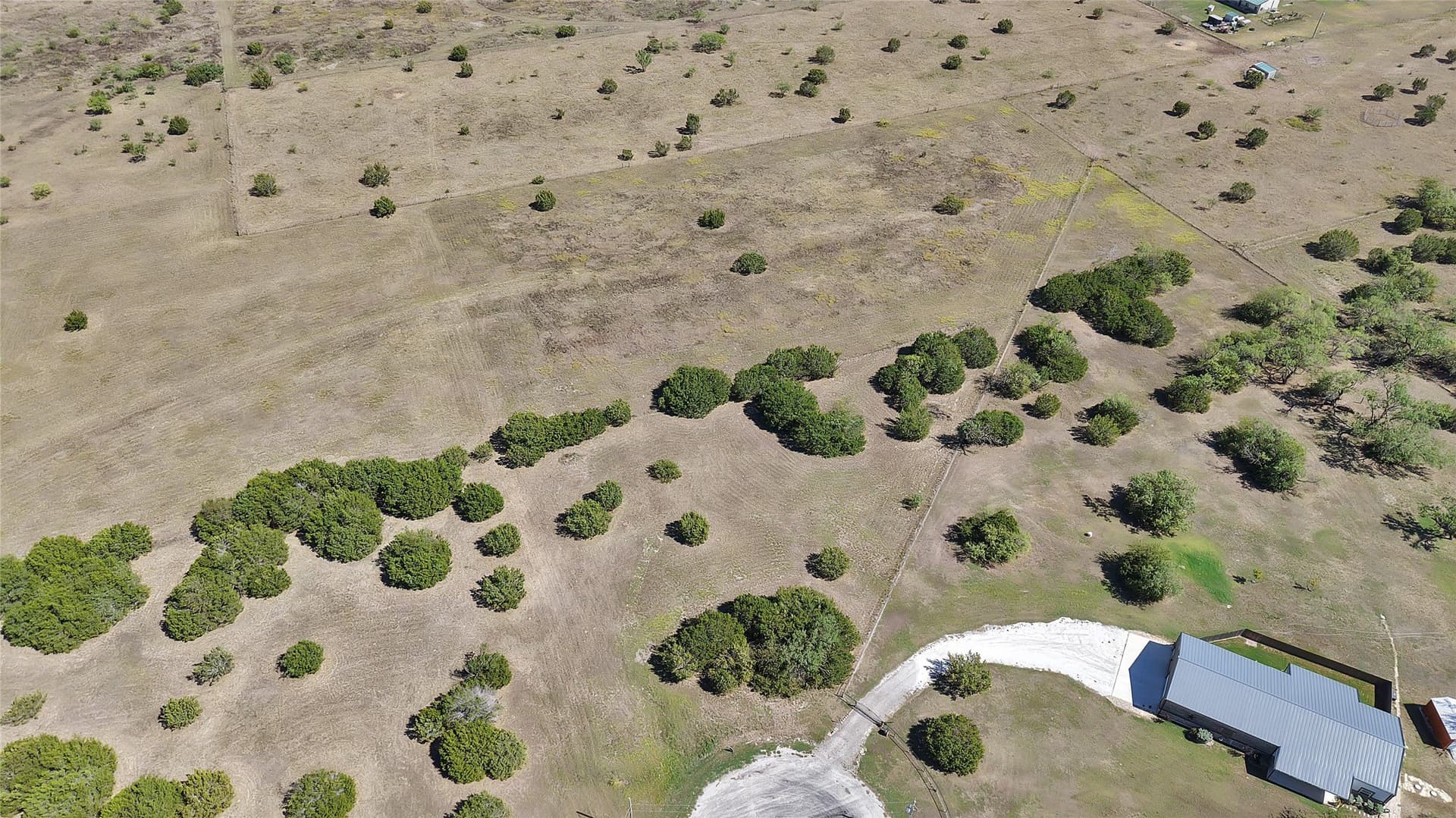 5 acres in Bosque County - photo 6