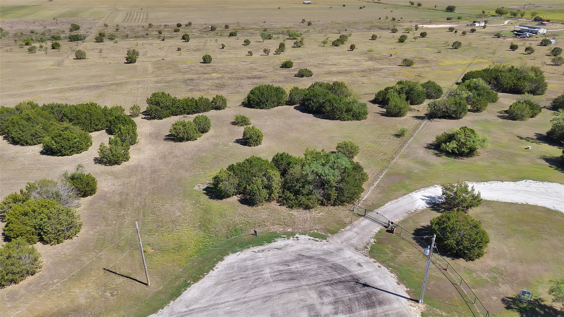 5 acres in Bosque County - photo 12