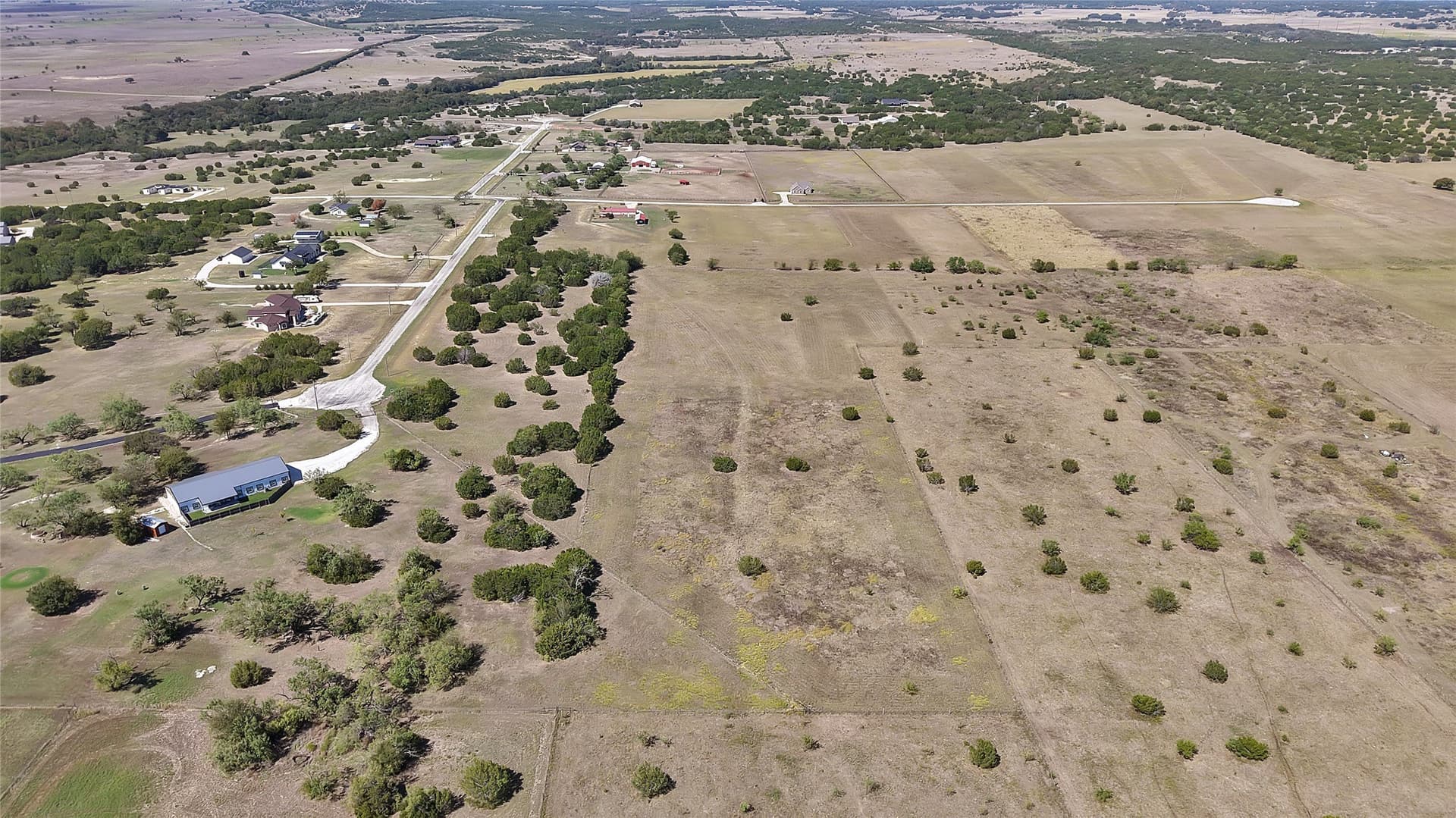 5 acres in Bosque County - photo 7