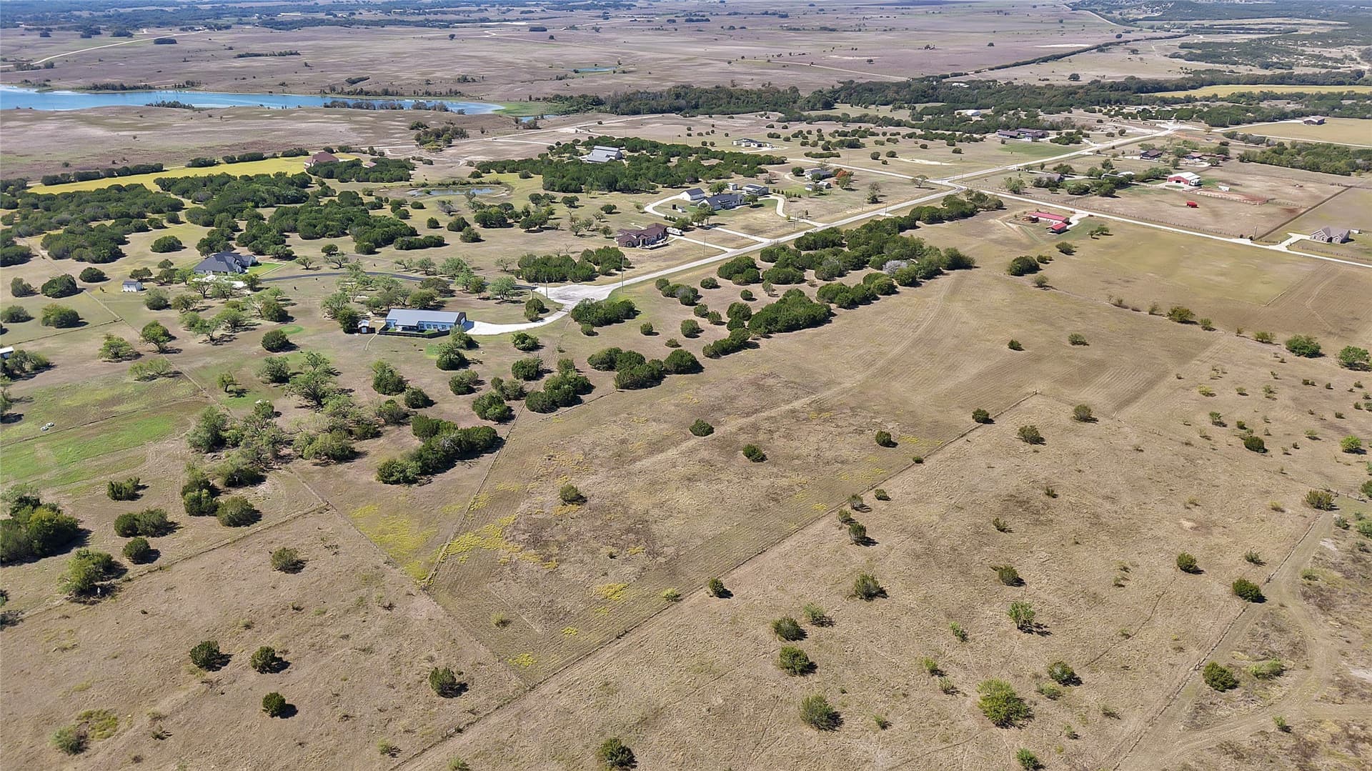5 acres in Bosque County - photo 8