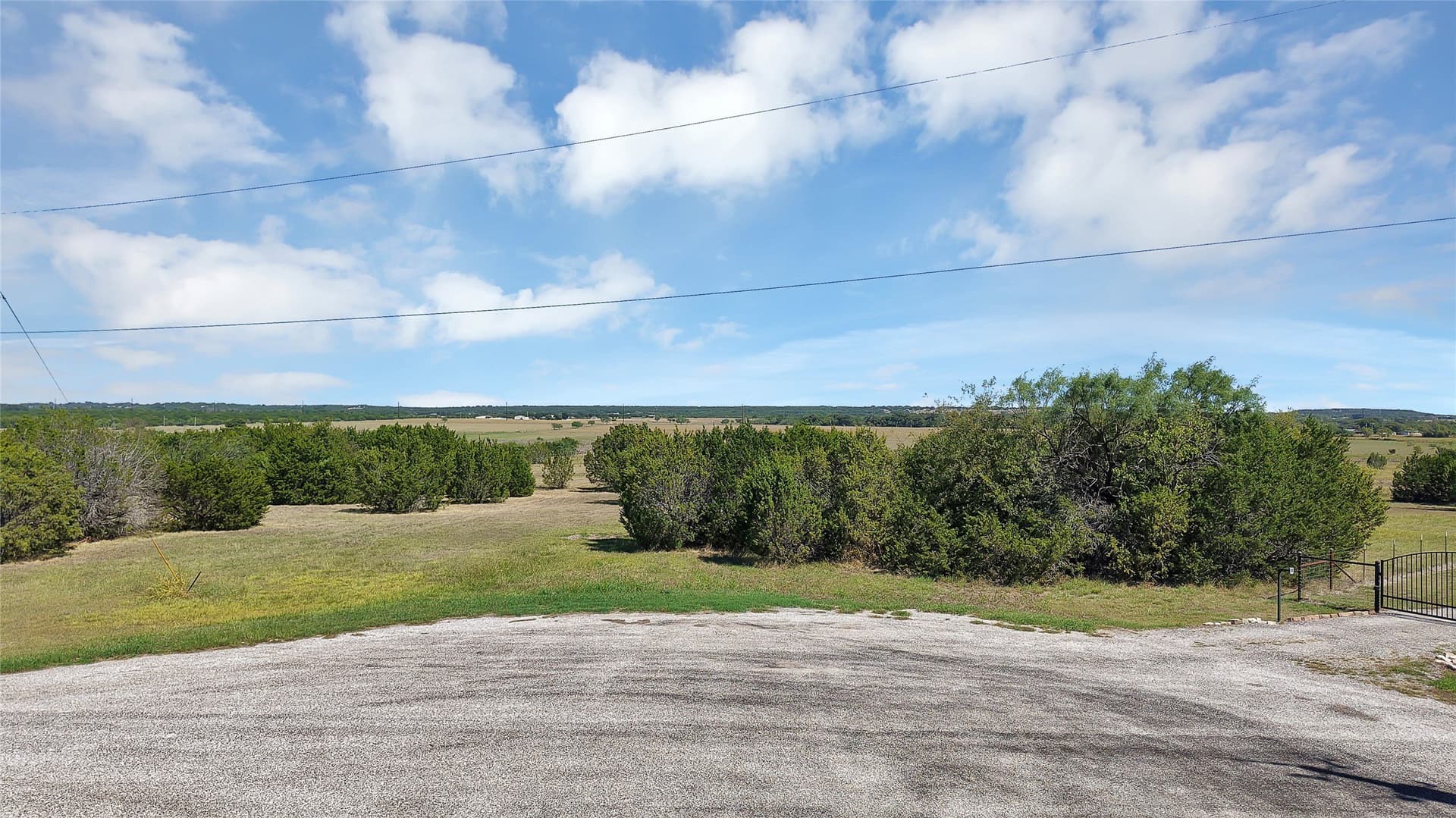 5 acres in Bosque County - photo 13