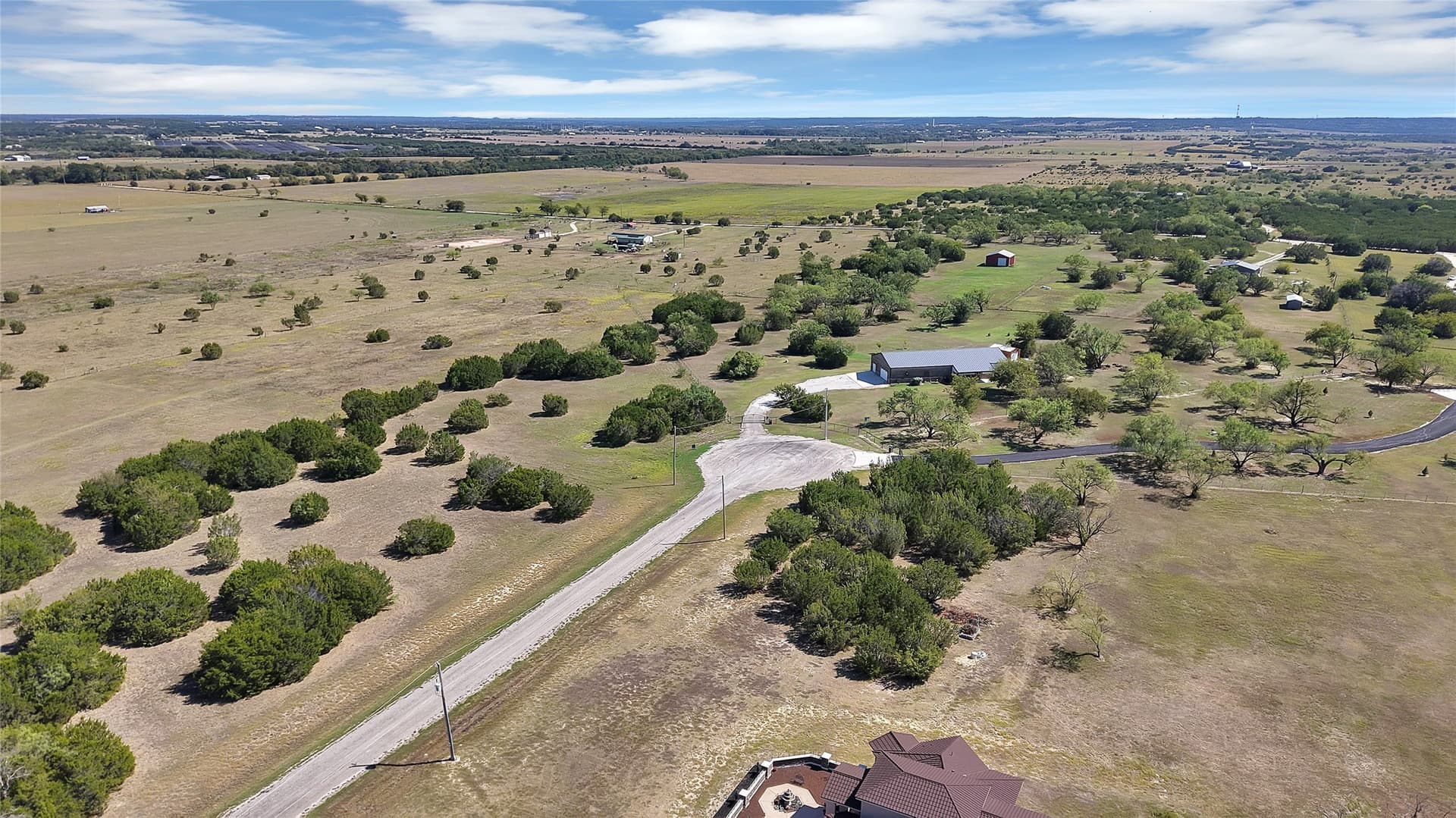 5 acres in Bosque County - photo 22