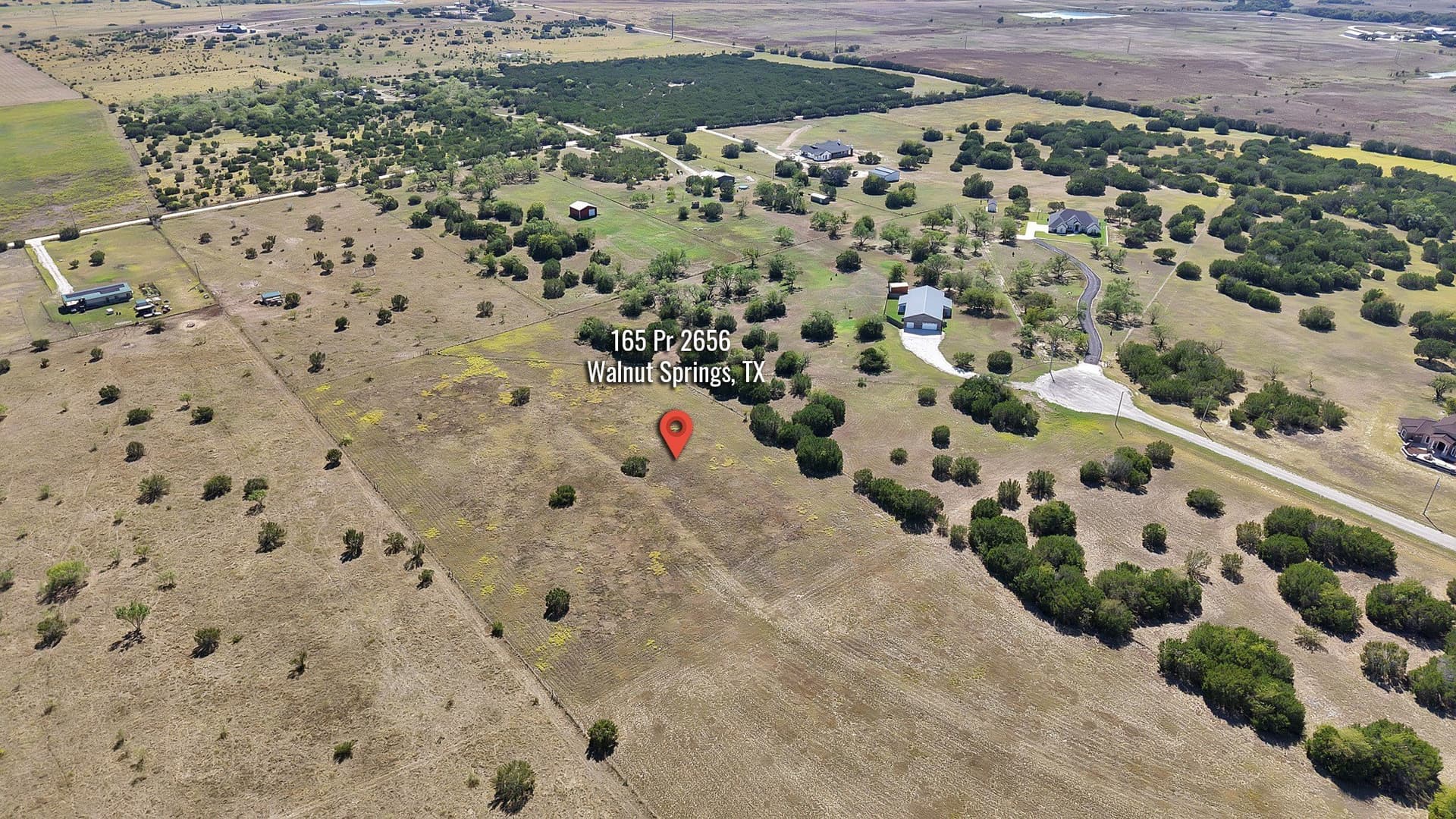 5 acres in Bosque County - photo 18