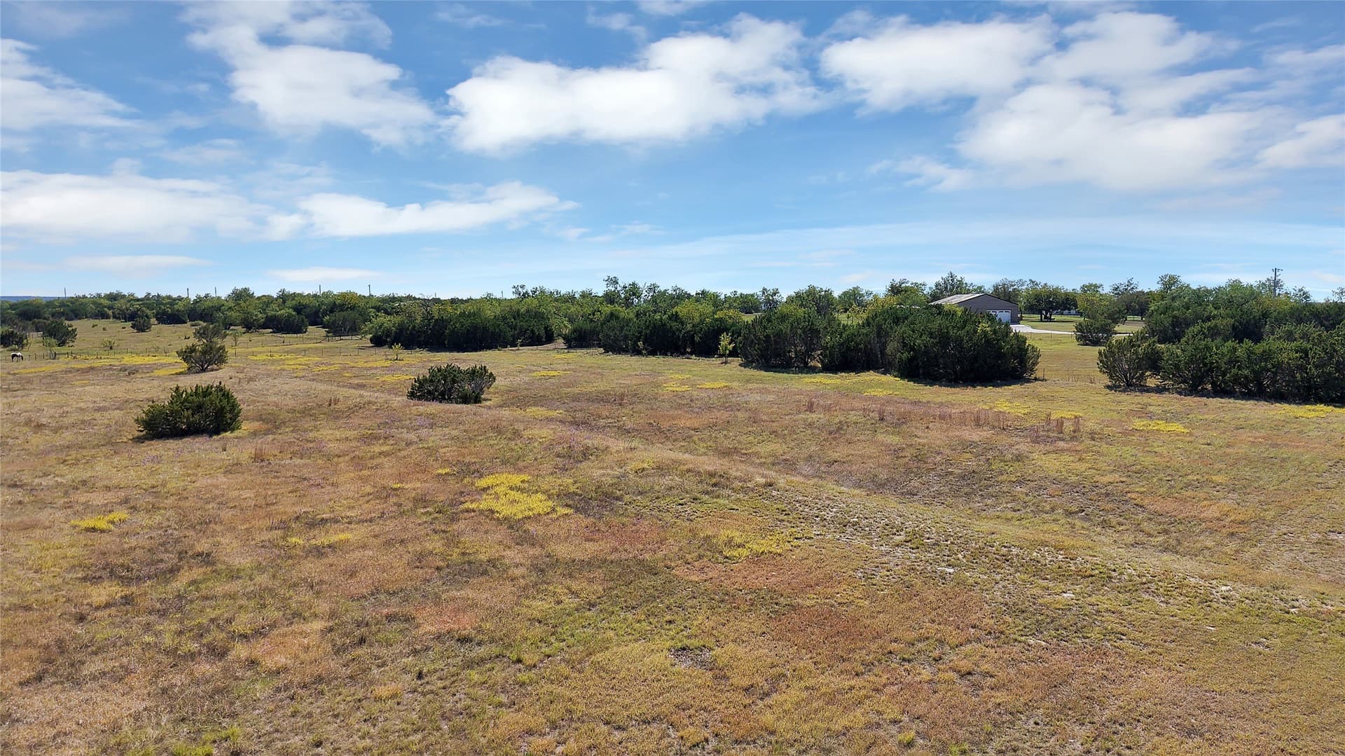 5 acres in Bosque County - photo 3