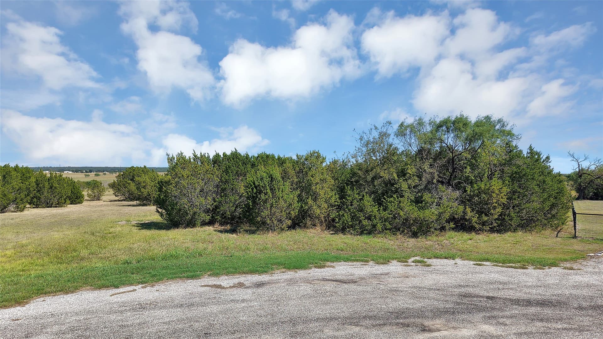 5 acres in Bosque County - photo 14