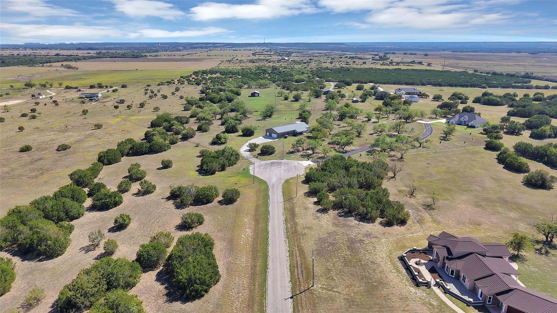 5 acres in Bosque County - photo 21