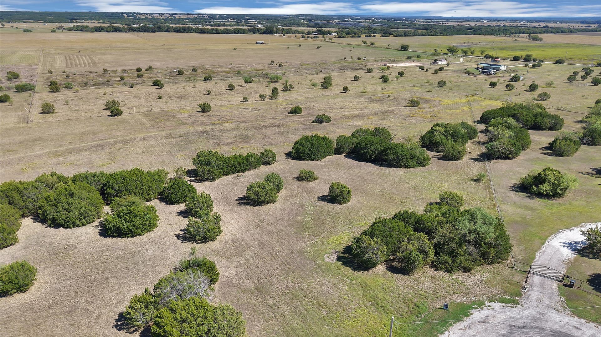 5 acres in Bosque County - photo 11