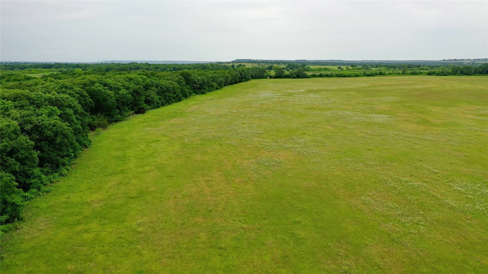38.16 acres in Johnson County - photo 3