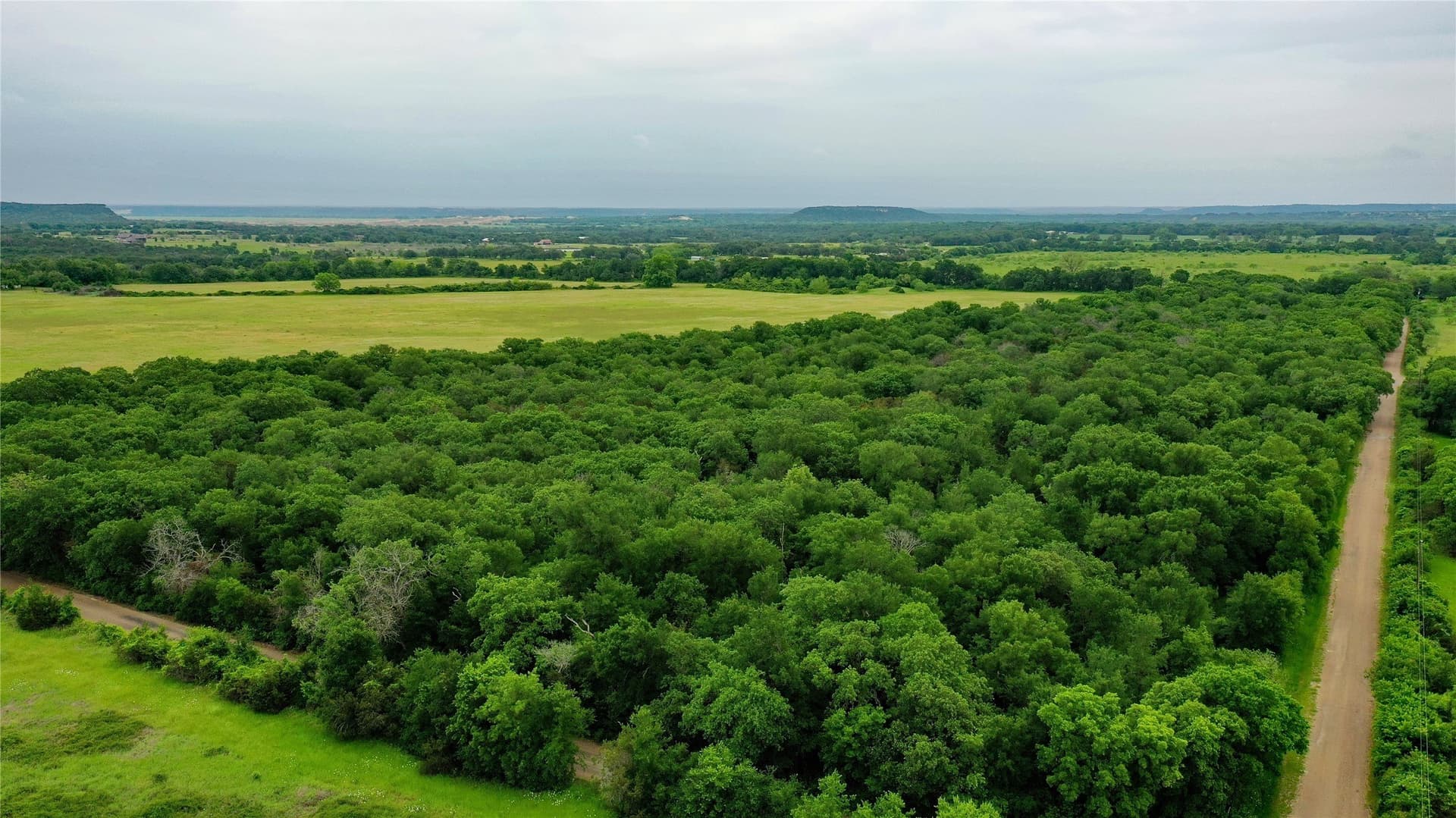 38.16 acres in Johnson County - photo 2