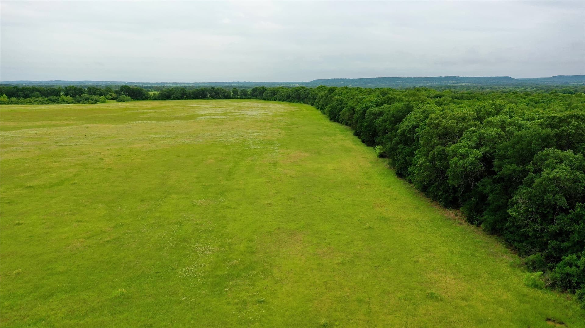 38.16 acres in Johnson County - photo 6