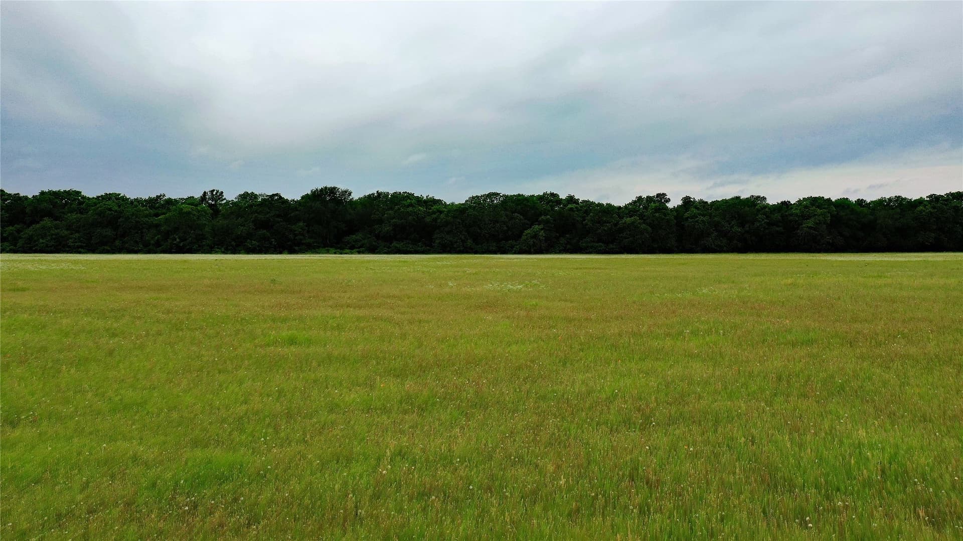 38.16 acres in Johnson County - photo 4