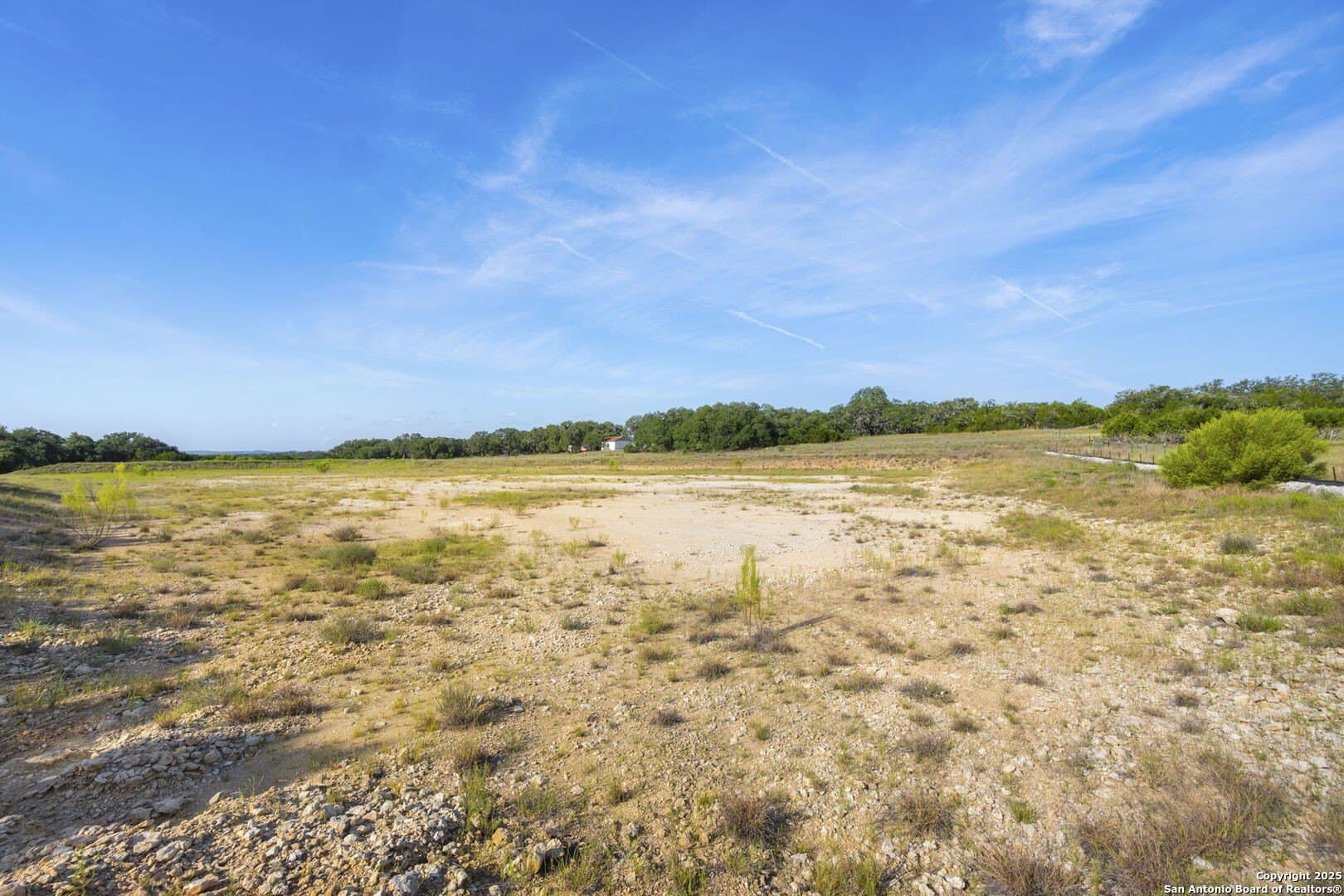 15.61 acres in Comal County featured view