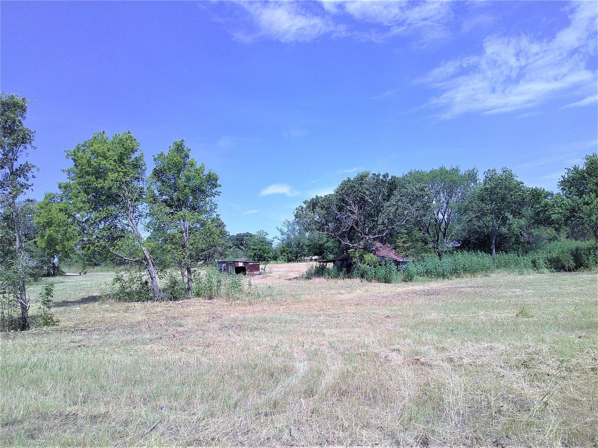 3 acres in Montague County - photo 5