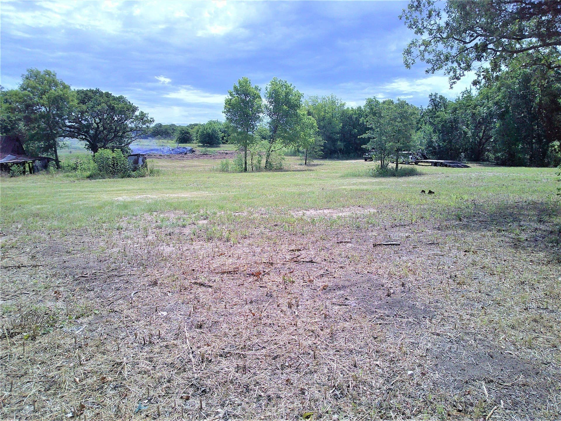 3 acres in Montague County - photo 3