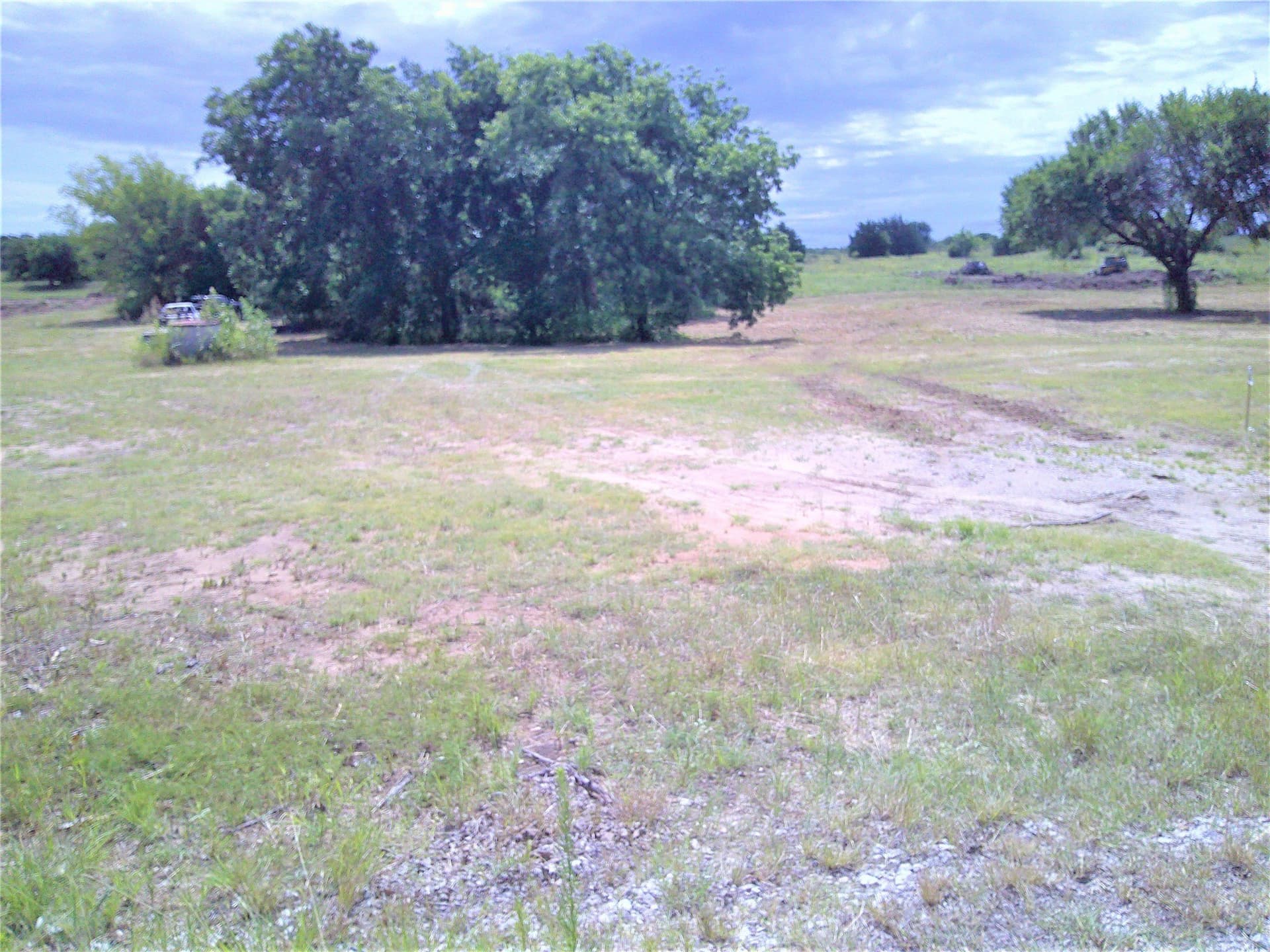 3 acres in Montague County - photo 4