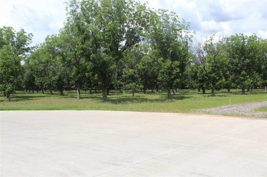 6.29 acres in Johnson County featured view