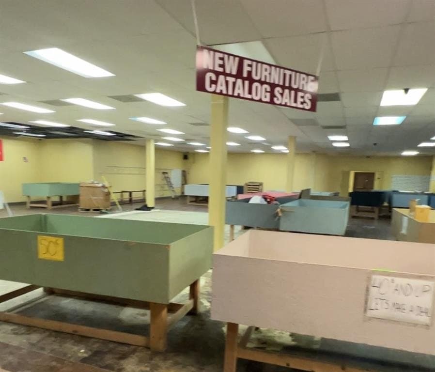 12.94 acres in Dallas County gallery image 3