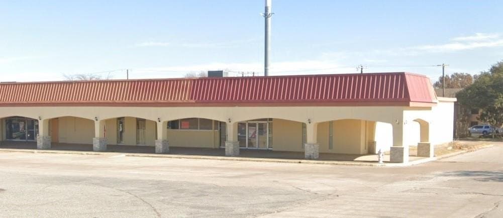12.94 acres in Dallas County