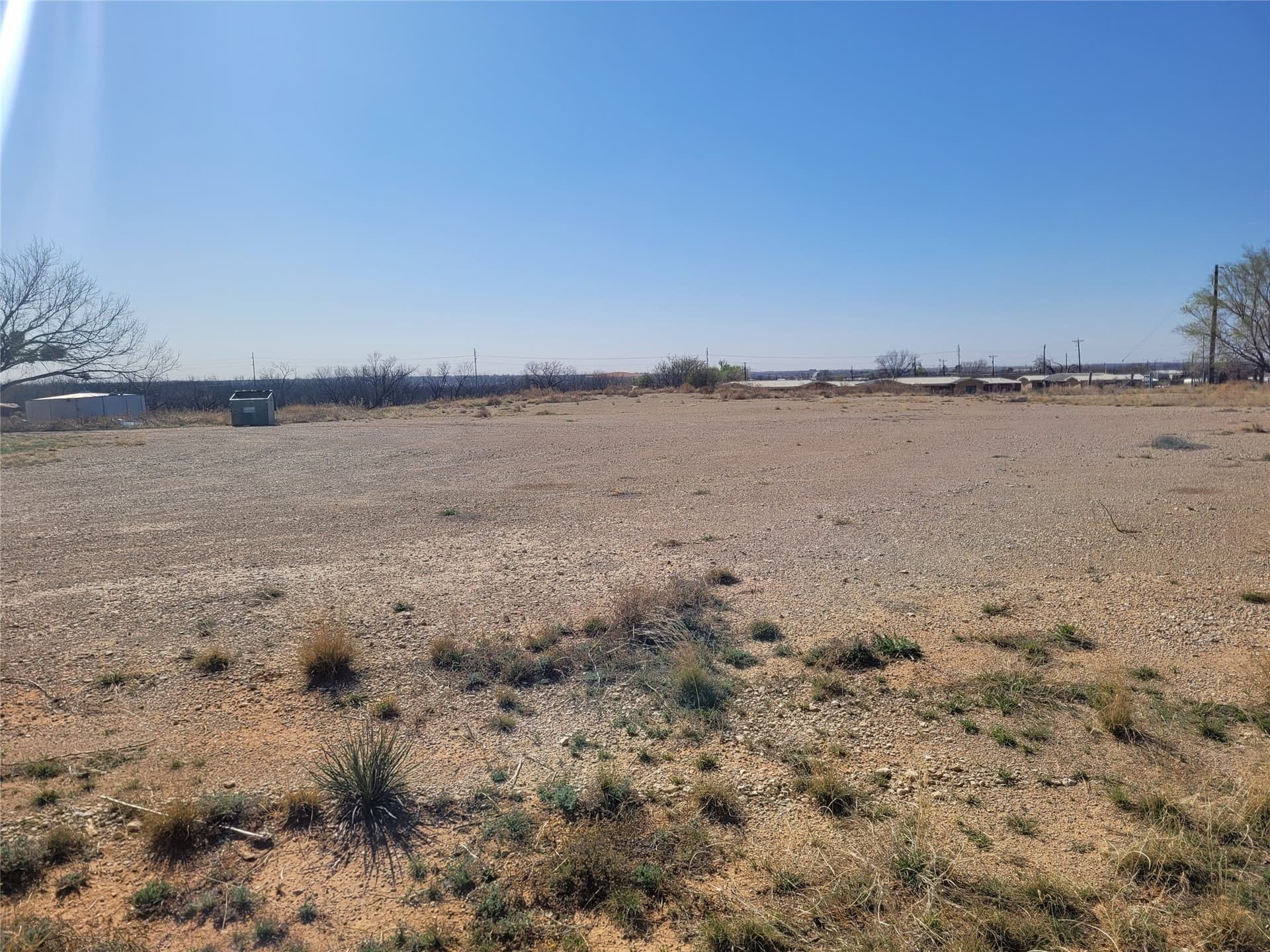 23.96 acres in Mitchell County - photo 7
