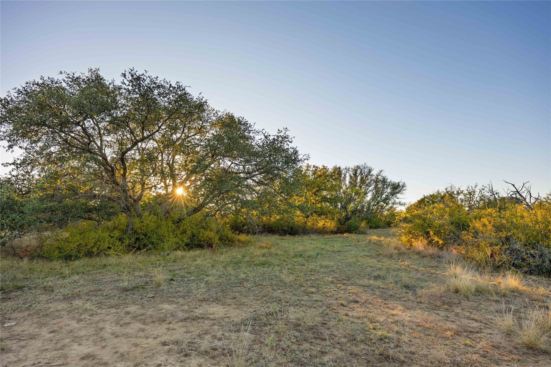 154.5 acres in Brown County - photo 15