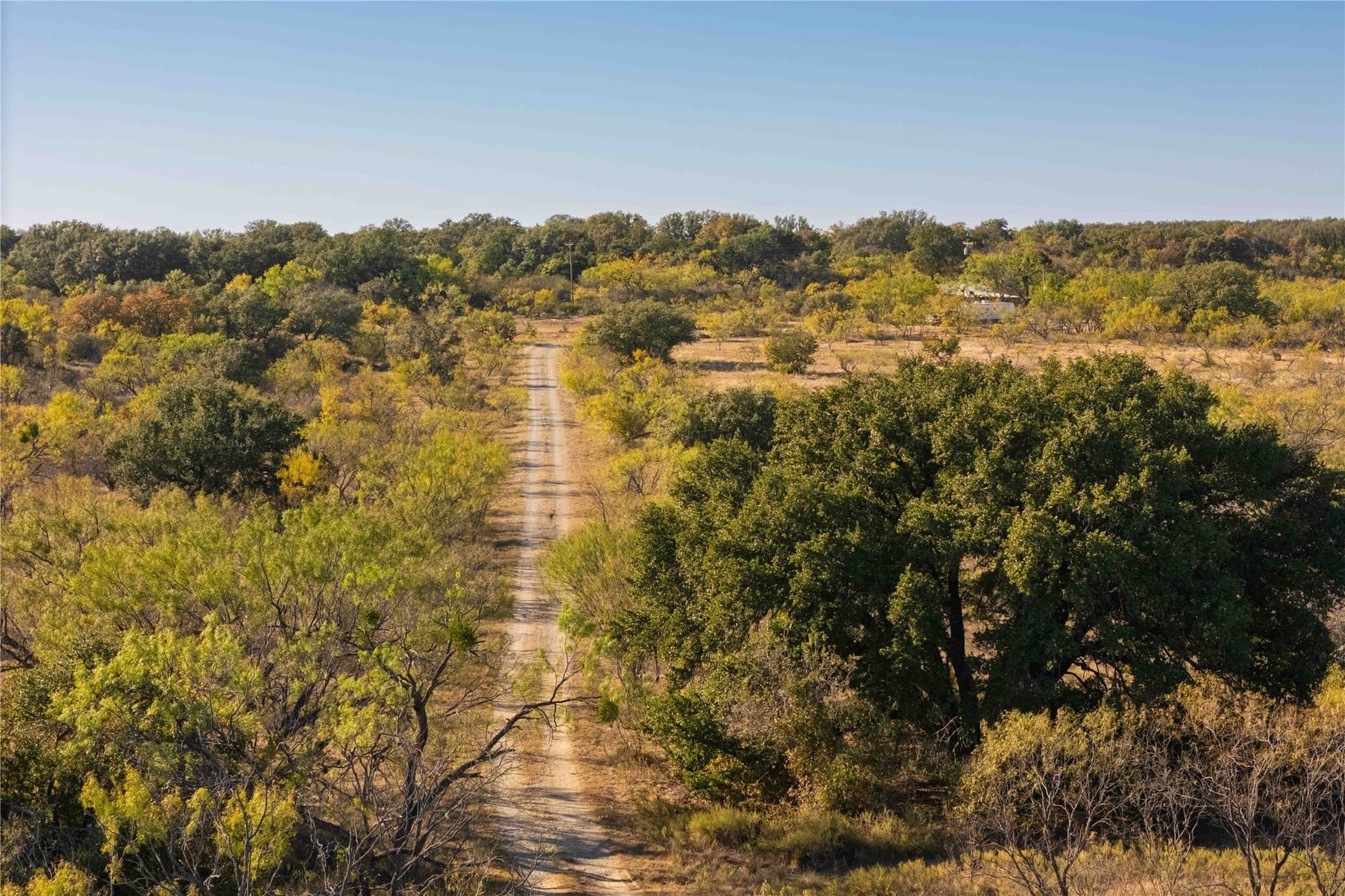 154.5 acres in Brown County gallery image 3