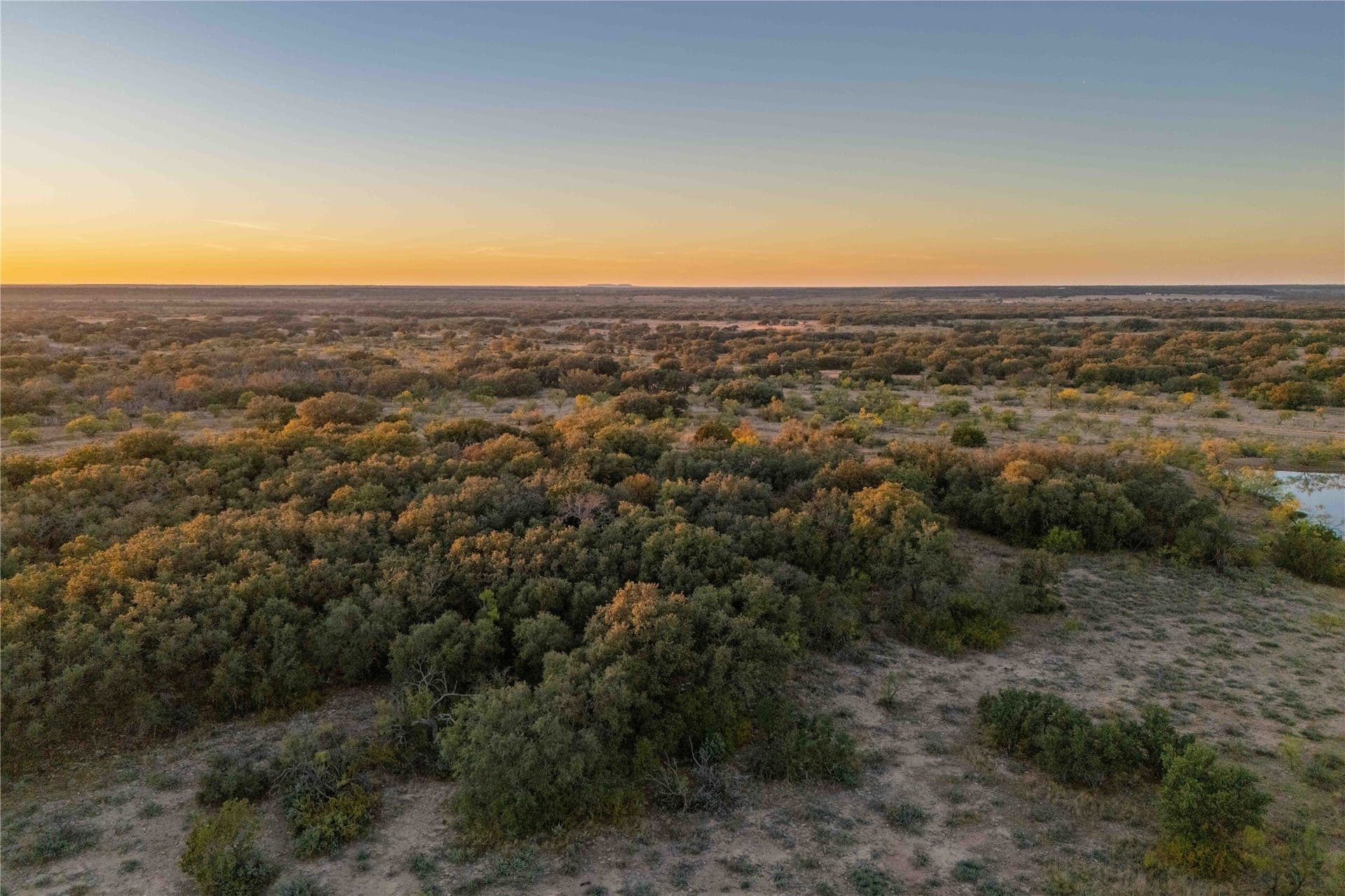 154.5 acres in Brown County - photo 35
