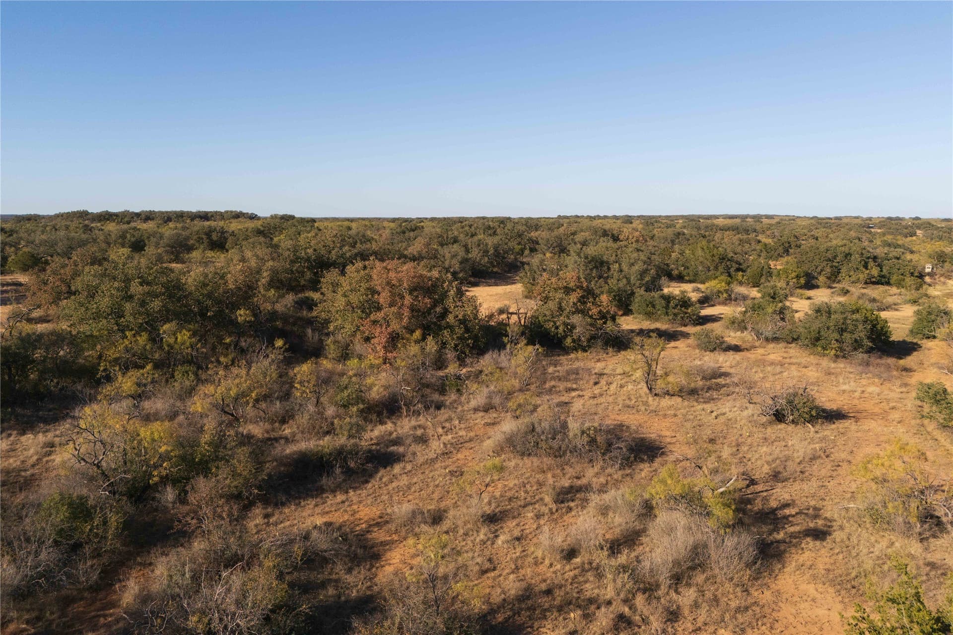 154.5 acres in Brown County - photo 28