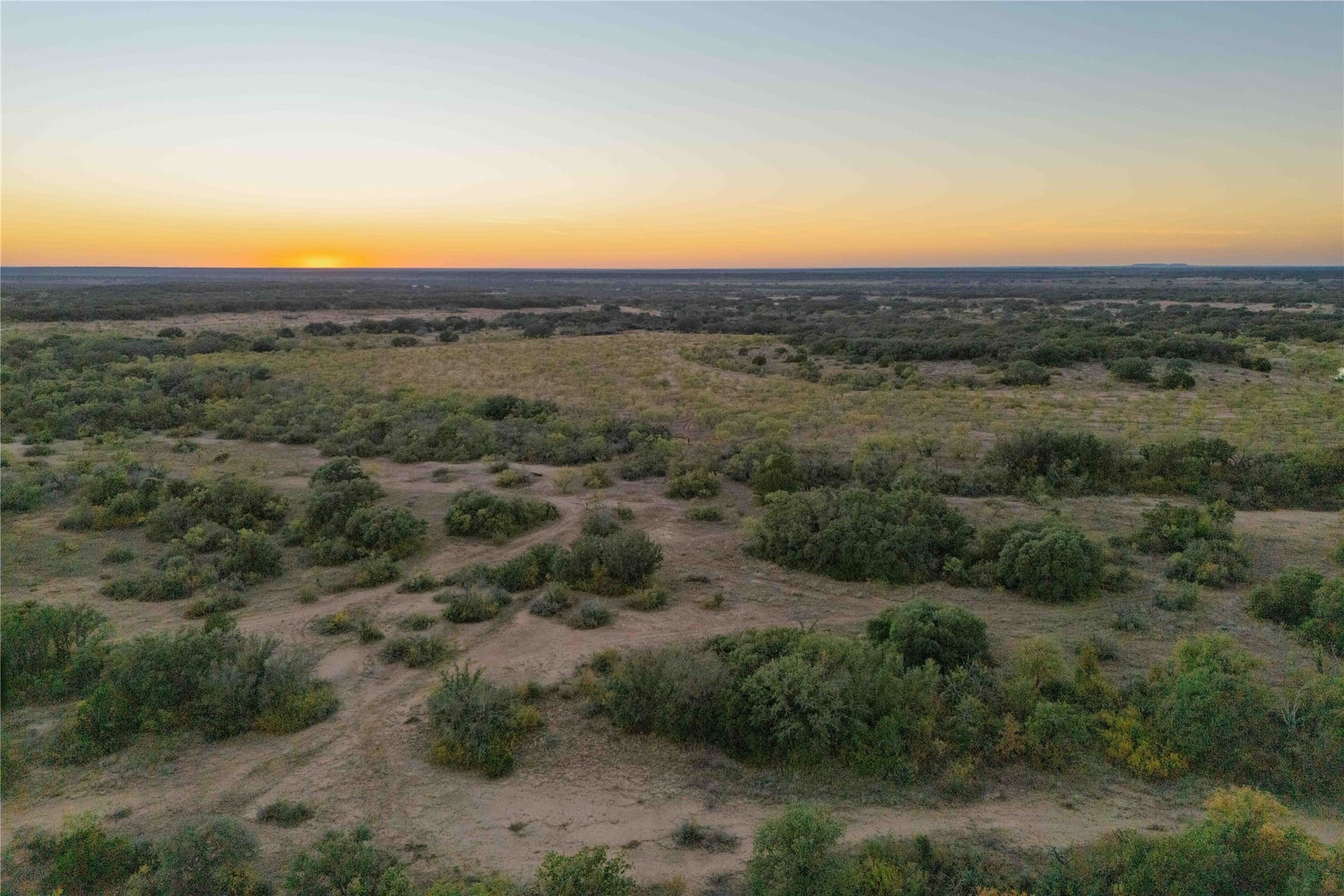 154.5 acres in Brown County - photo 34