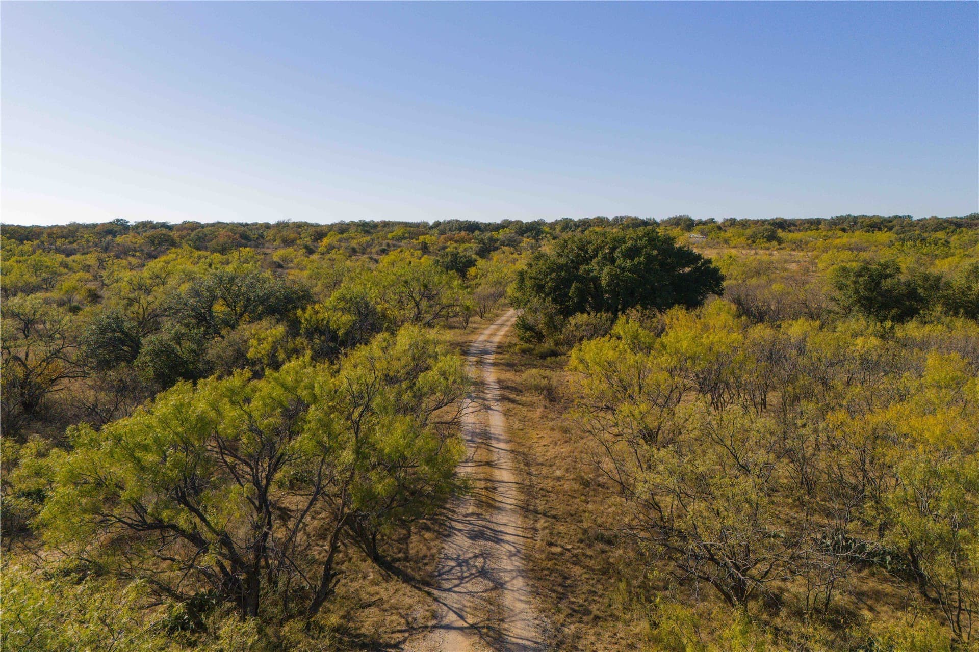 154.5 acres in Brown County gallery image 2