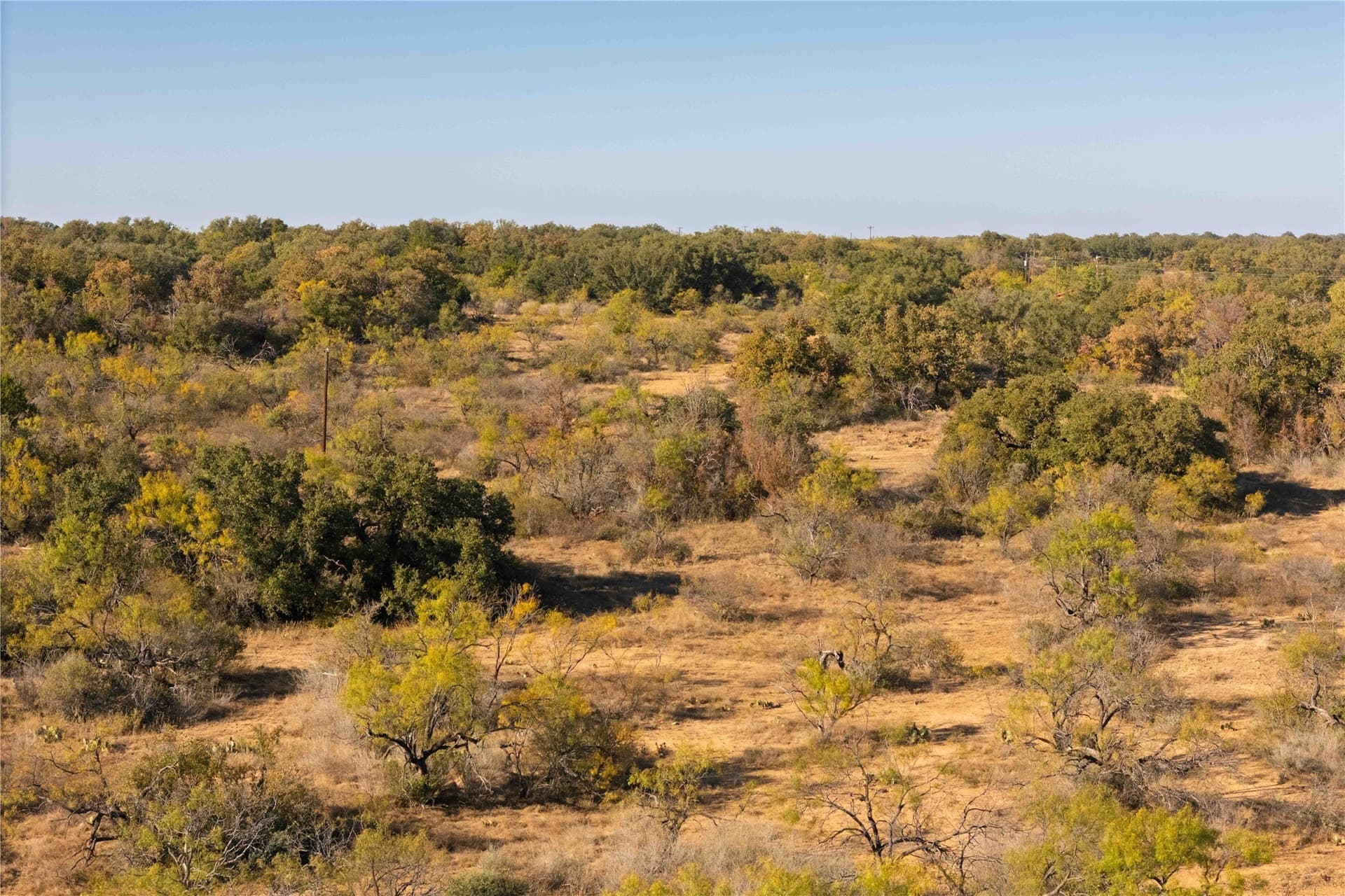 154.5 acres in Brown County - photo 30
