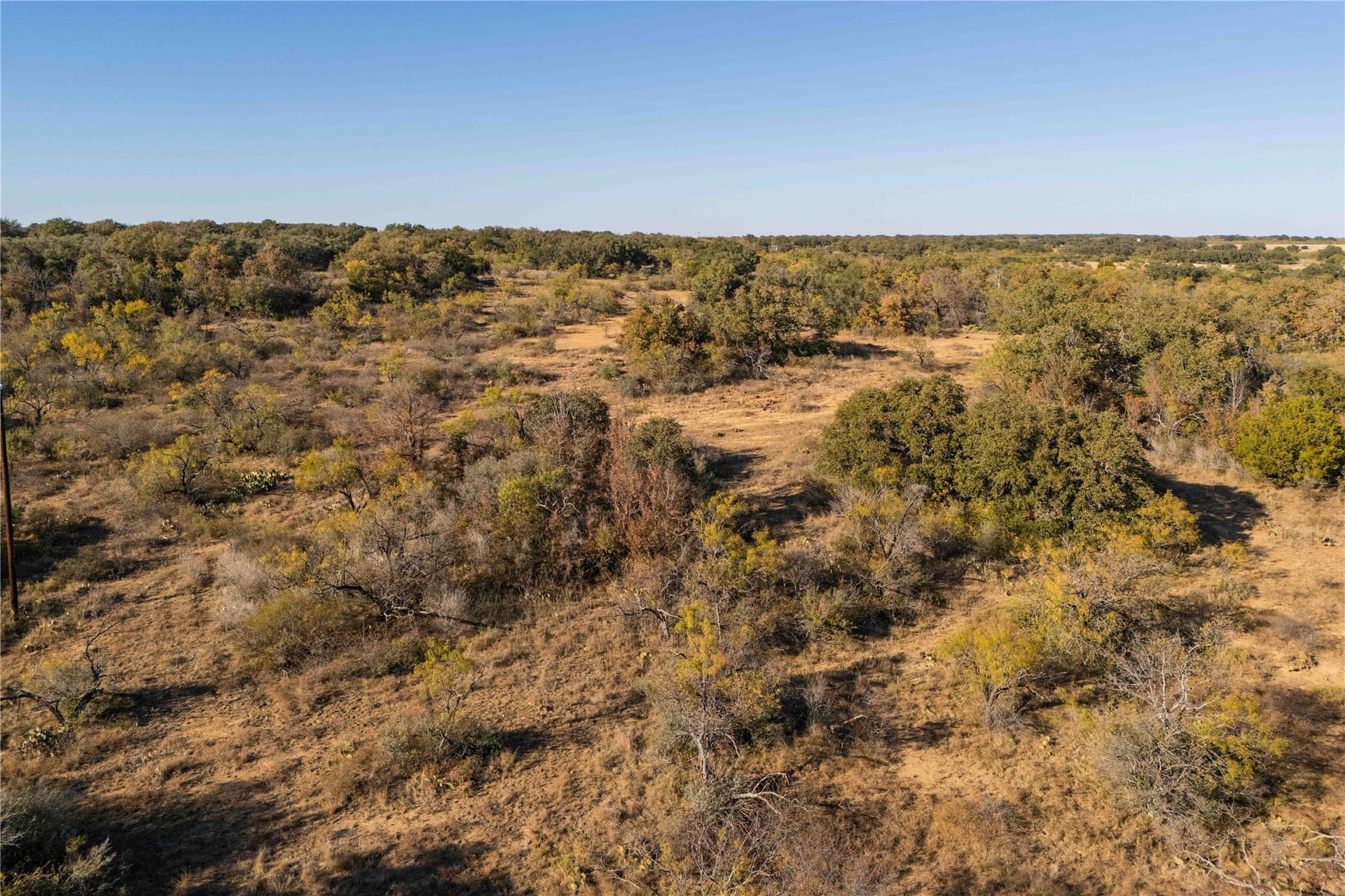154.5 acres in Brown County - photo 27