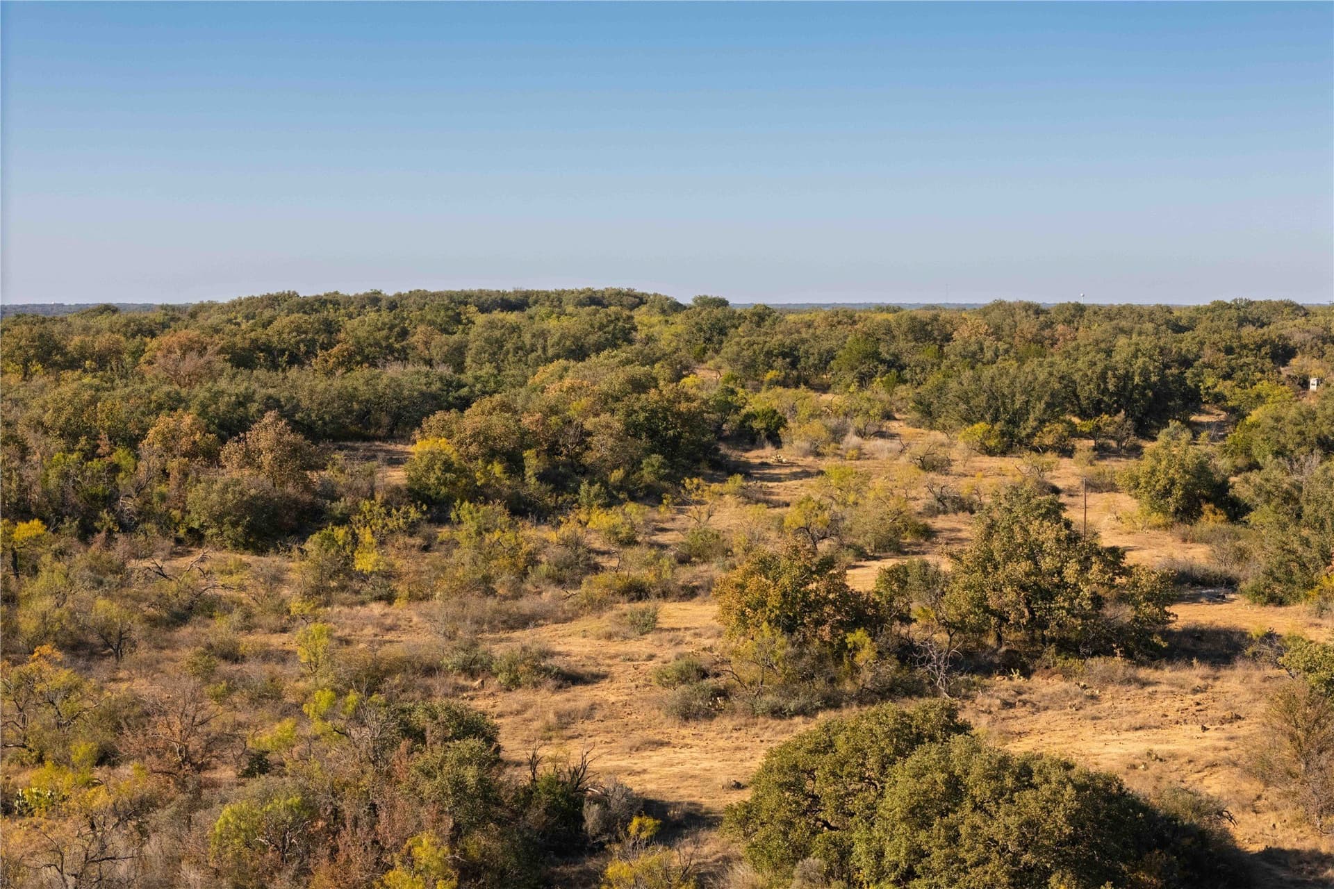 154.5 acres in Brown County - photo 31