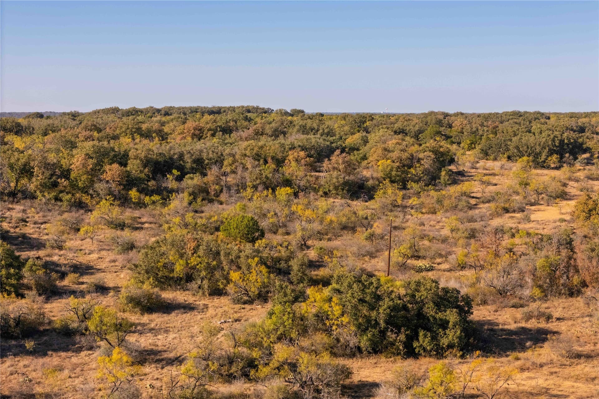 154.5 acres in Brown County - photo 24