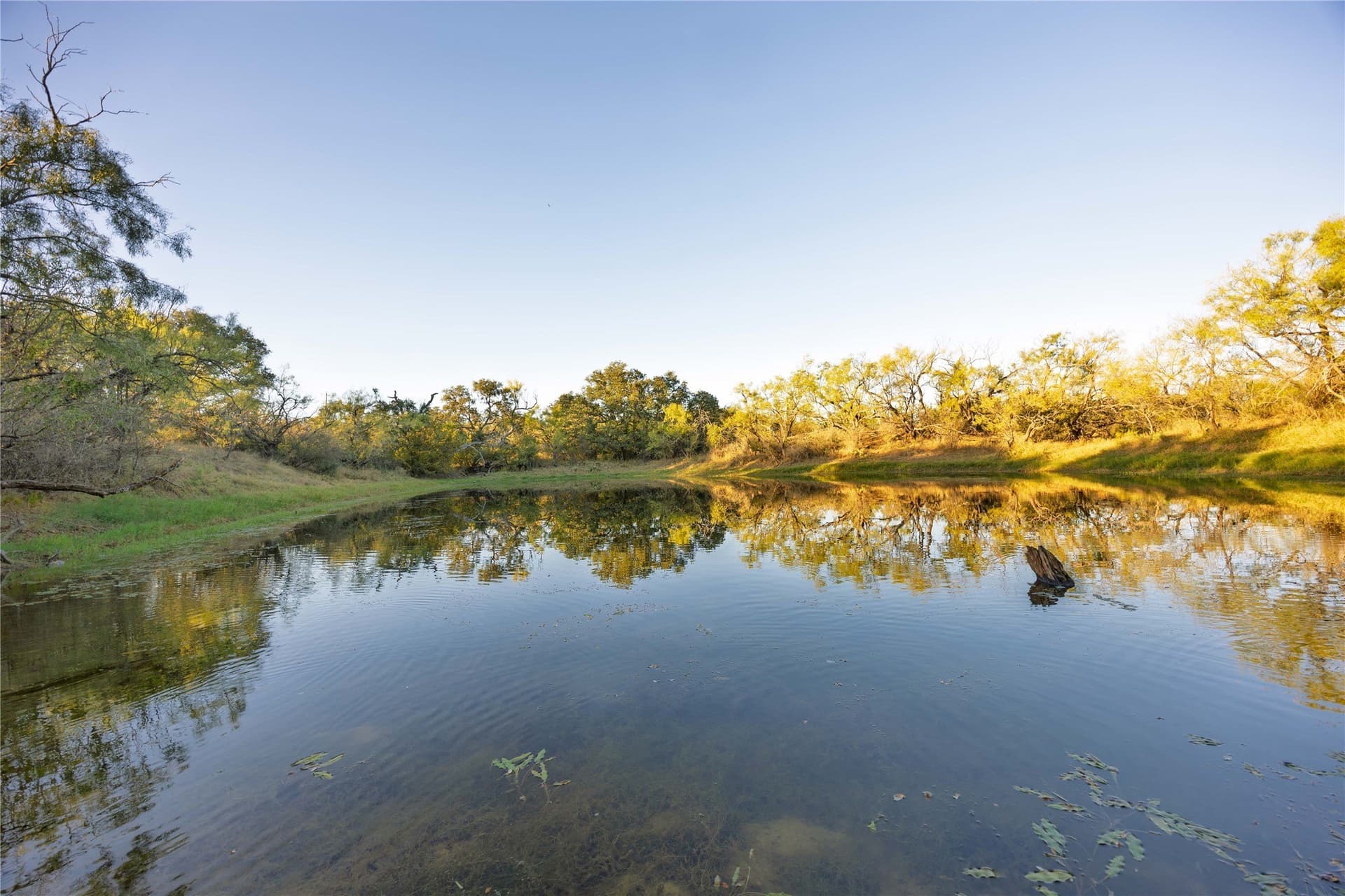 154.5 acres in Brown County - photo 7