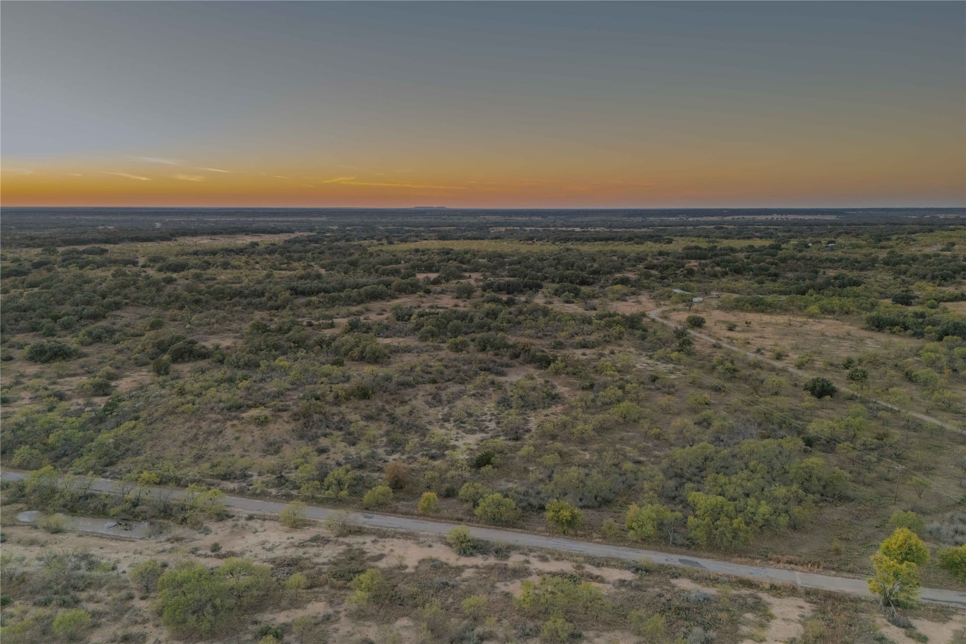 154.5 acres in Brown County gallery image 4