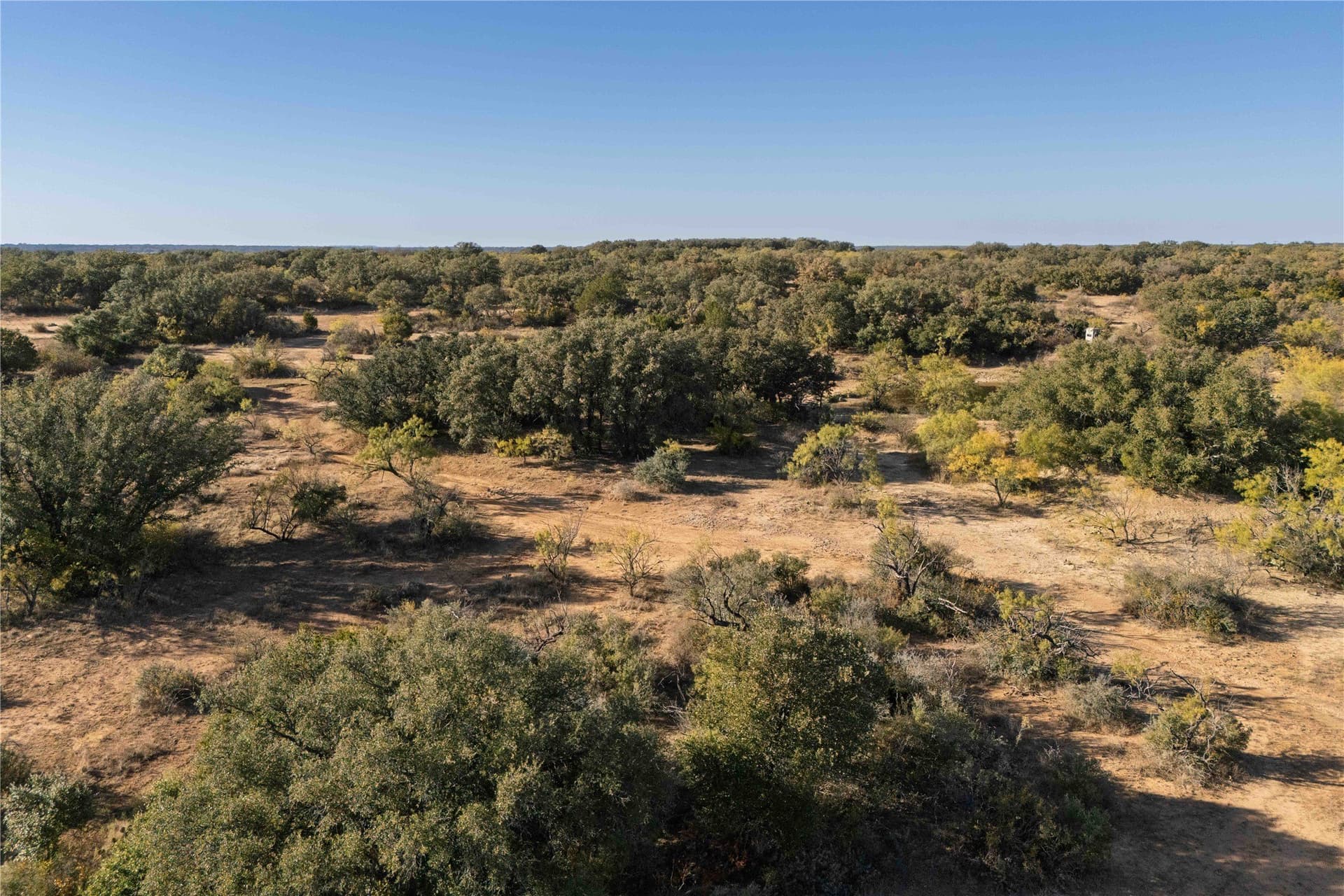 154.5 acres in Brown County - photo 25