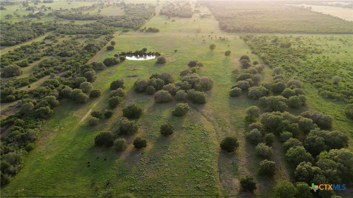 52.38 acres in DeWitt County - photo 32
