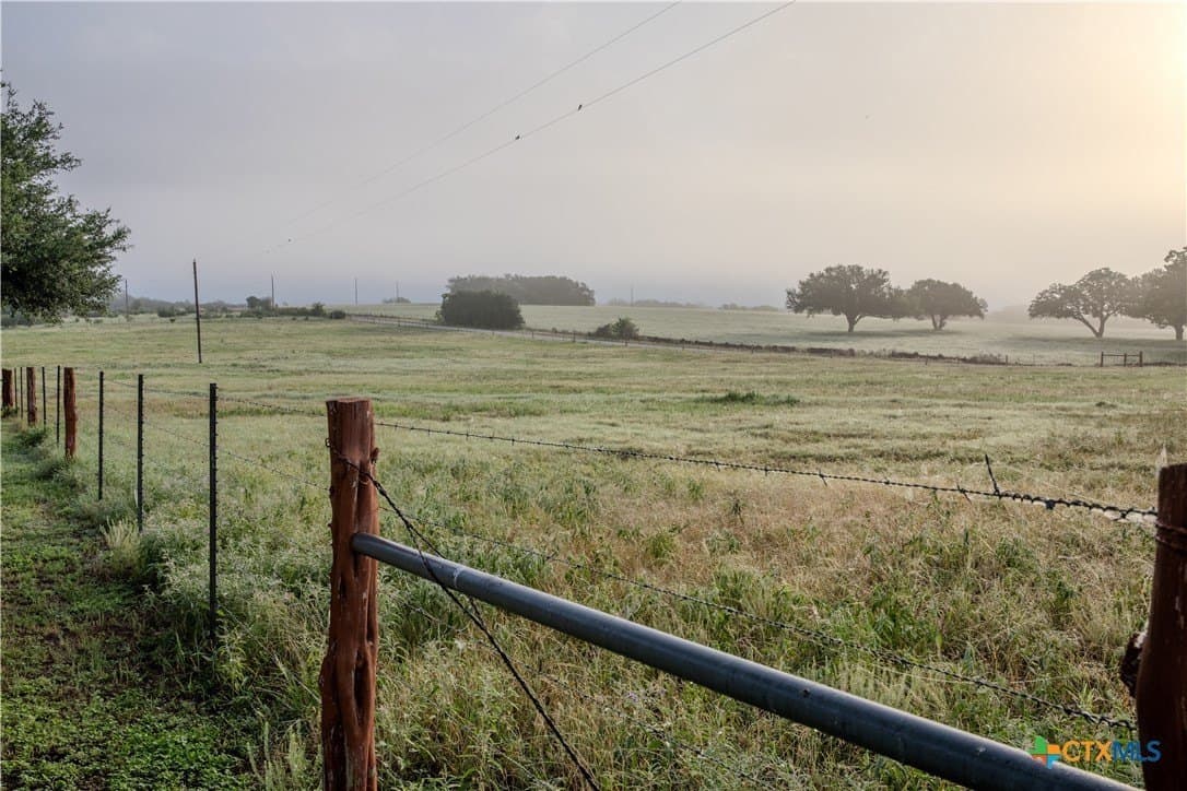 52.38 acres in DeWitt County - photo 37