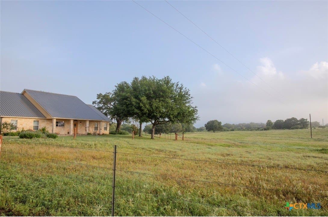52.38 acres in DeWitt County - photo 30