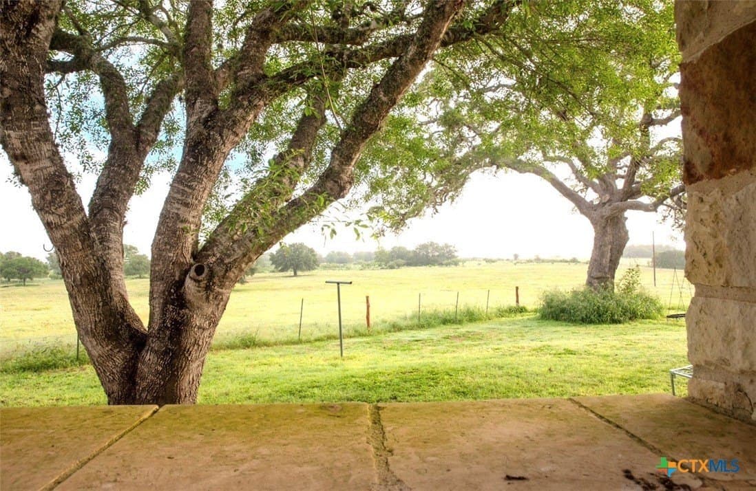 52.38 acres in DeWitt County - photo 28