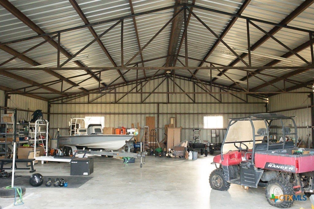 52.38 acres in DeWitt County - photo 26