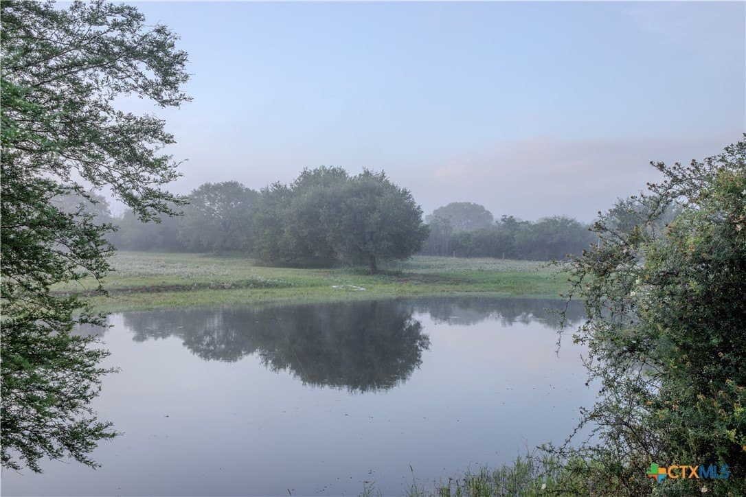 52.38 acres in DeWitt County - photo 5