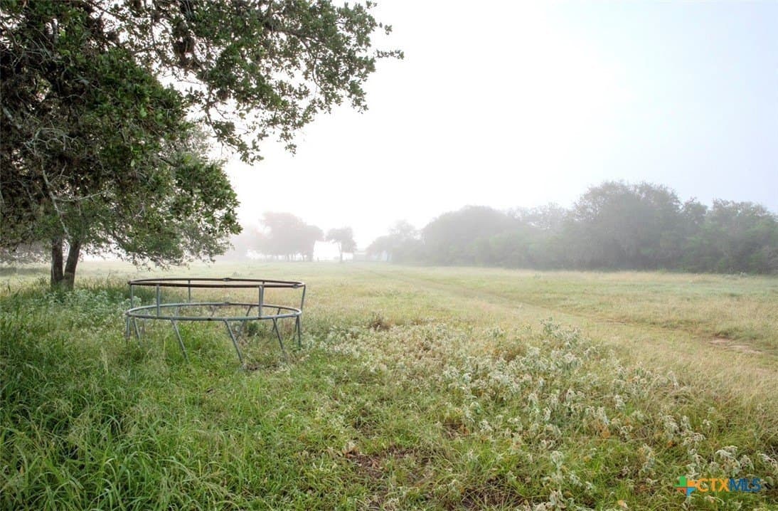 52.38 acres in DeWitt County - photo 29