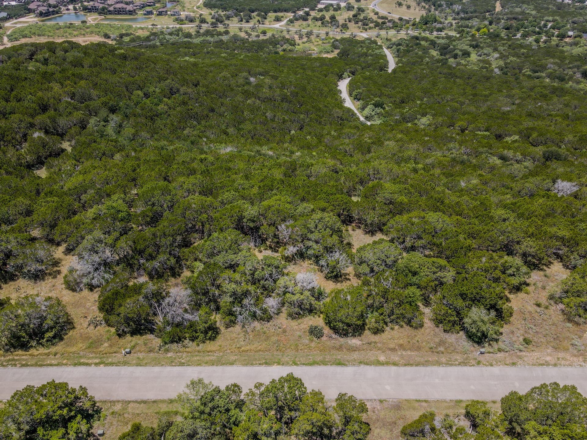 1 acres in Palo Pinto County - photo 11