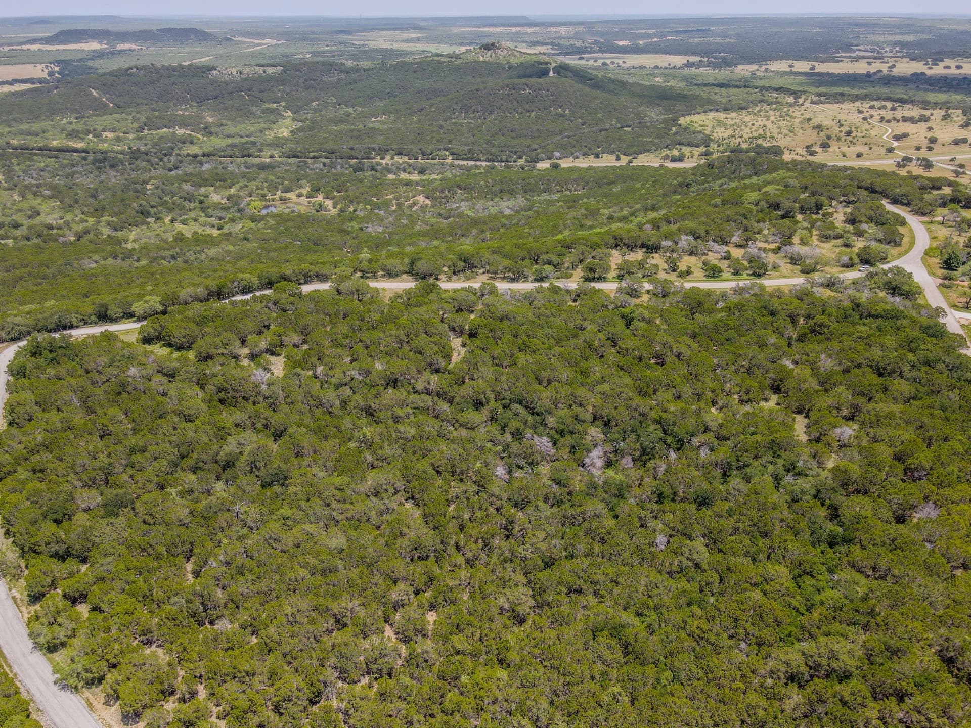 1 acres in Palo Pinto County - photo 7