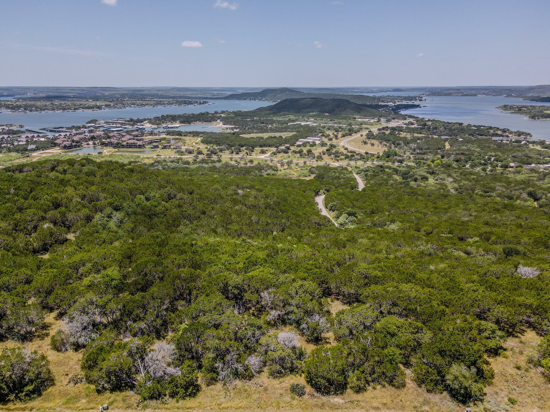 1 acres in Palo Pinto County gallery image 2
