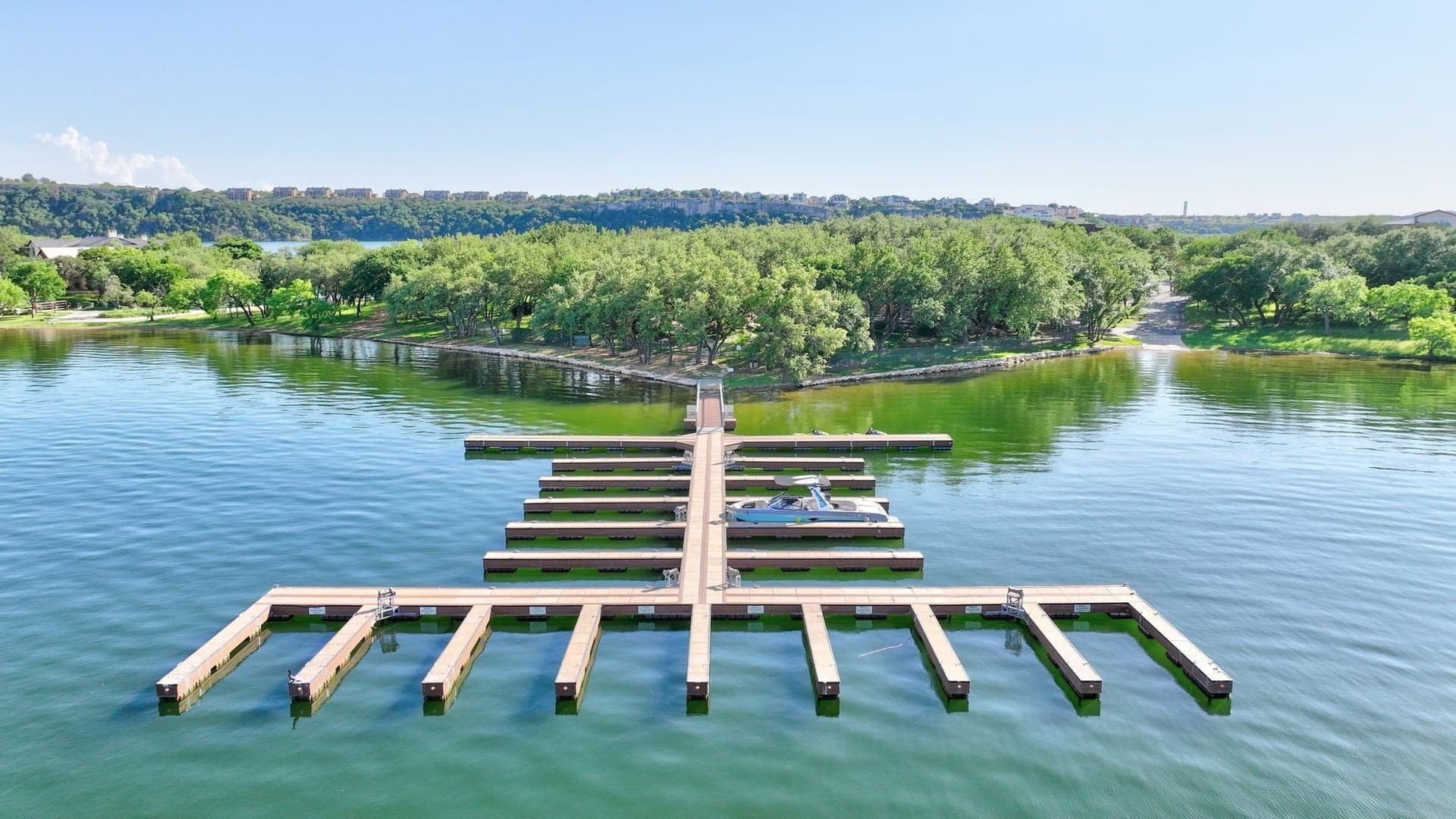 1 acres in Palo Pinto County - photo 14